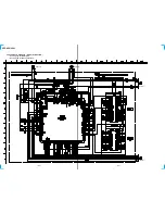 Предварительный просмотр 32 страницы Sony HCD-VX8 Service Manual