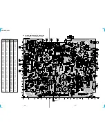 Preview for 34 page of Sony HCD-VX8 Service Manual