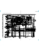 Preview for 35 page of Sony HCD-VX8 Service Manual