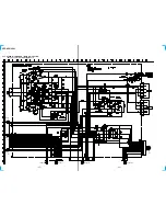 Предварительный просмотр 36 страницы Sony HCD-VX8 Service Manual