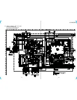 Предварительный просмотр 37 страницы Sony HCD-VX8 Service Manual