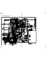 Preview for 38 page of Sony HCD-VX8 Service Manual