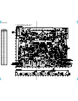 Предварительный просмотр 40 страницы Sony HCD-VX8 Service Manual