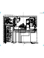 Предварительный просмотр 41 страницы Sony HCD-VX8 Service Manual