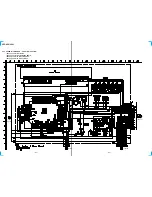 Предварительный просмотр 42 страницы Sony HCD-VX8 Service Manual