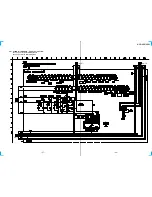 Предварительный просмотр 43 страницы Sony HCD-VX8 Service Manual