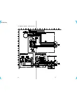 Preview for 44 page of Sony HCD-VX8 Service Manual