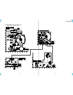 Предварительный просмотр 45 страницы Sony HCD-VX8 Service Manual