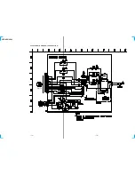 Предварительный просмотр 46 страницы Sony HCD-VX8 Service Manual