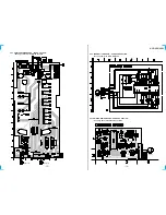 Предварительный просмотр 47 страницы Sony HCD-VX8 Service Manual