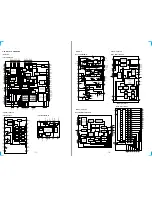 Предварительный просмотр 48 страницы Sony HCD-VX8 Service Manual