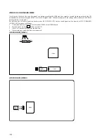 Preview for 16 page of Sony HCD-VX88 Service Manual