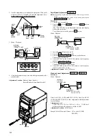 Preview for 18 page of Sony HCD-VX88 Service Manual