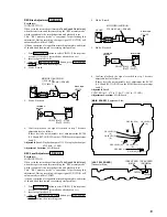 Предварительный просмотр 19 страницы Sony HCD-VX88 Service Manual