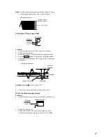 Предварительный просмотр 21 страницы Sony HCD-VX88 Service Manual