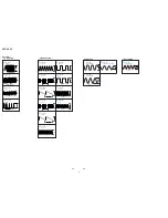 Предварительный просмотр 24 страницы Sony HCD-VX88 Service Manual