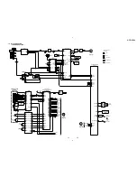 Preview for 25 page of Sony HCD-VX88 Service Manual