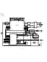 Предварительный просмотр 26 страницы Sony HCD-VX88 Service Manual