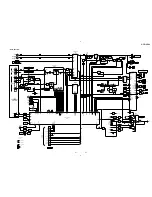 Предварительный просмотр 27 страницы Sony HCD-VX88 Service Manual