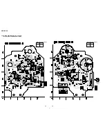 Preview for 28 page of Sony HCD-VX88 Service Manual