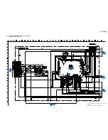 Preview for 31 page of Sony HCD-VX88 Service Manual