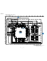 Предварительный просмотр 32 страницы Sony HCD-VX88 Service Manual