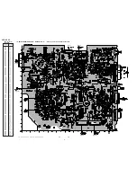 Предварительный просмотр 34 страницы Sony HCD-VX88 Service Manual