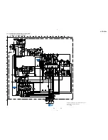 Предварительный просмотр 35 страницы Sony HCD-VX88 Service Manual