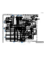 Предварительный просмотр 37 страницы Sony HCD-VX88 Service Manual