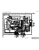 Предварительный просмотр 39 страницы Sony HCD-VX88 Service Manual