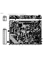 Предварительный просмотр 40 страницы Sony HCD-VX88 Service Manual