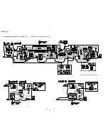 Предварительный просмотр 42 страницы Sony HCD-VX88 Service Manual