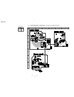 Предварительный просмотр 44 страницы Sony HCD-VX88 Service Manual