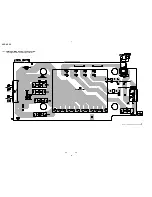 Preview for 46 page of Sony HCD-VX88 Service Manual