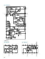 Предварительный просмотр 58 страницы Sony HCD-VX88 Service Manual