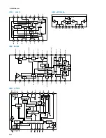 Предварительный просмотр 60 страницы Sony HCD-VX88 Service Manual