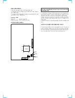 Preview for 5 page of Sony HCD-VX880AV Service Manual