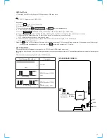 Preview for 7 page of Sony HCD-VX880AV Service Manual