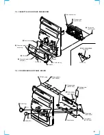 Предварительный просмотр 13 страницы Sony HCD-VX880AV Service Manual