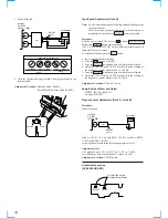Preview for 16 page of Sony HCD-VX880AV Service Manual