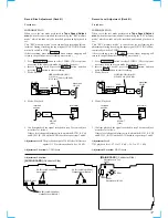 Preview for 17 page of Sony HCD-VX880AV Service Manual