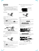 Preview for 18 page of Sony HCD-VX880AV Service Manual