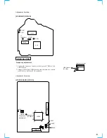 Preview for 19 page of Sony HCD-VX880AV Service Manual