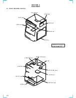 Предварительный просмотр 20 страницы Sony HCD-VX880AV Service Manual