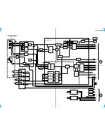 Preview for 21 page of Sony HCD-VX880AV Service Manual