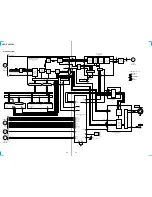 Preview for 22 page of Sony HCD-VX880AV Service Manual