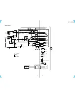 Preview for 23 page of Sony HCD-VX880AV Service Manual