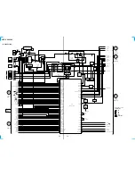 Предварительный просмотр 24 страницы Sony HCD-VX880AV Service Manual