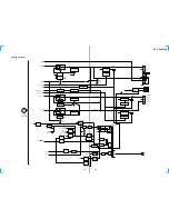 Предварительный просмотр 25 страницы Sony HCD-VX880AV Service Manual