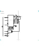 Предварительный просмотр 26 страницы Sony HCD-VX880AV Service Manual